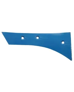 Rabe - 27521702 - Schar Des Vorschaelers Links VRP381p