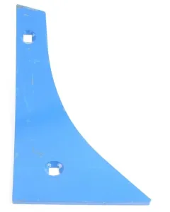 Rabe - 27530401 - VRP-300 O Nivellierklinge