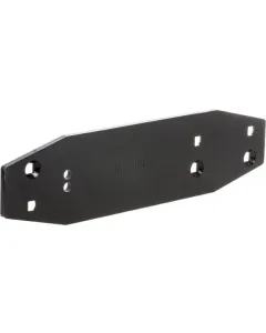 Rabe - 27530501 - WP-300 O Anbauteil