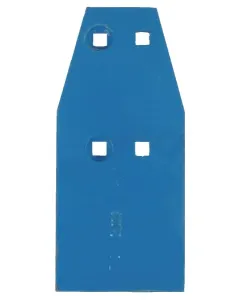 Rabe - 27530504 - Kurzes Anbauteil VP-300 OL