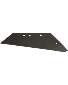 Rabe - 27531501 - SSP-333 OS Klinge