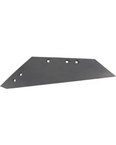 Rabe - 27531502 - SSP-333 OSL Klinge