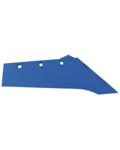 Rabe - 27531602 - Schar Links SSP333O