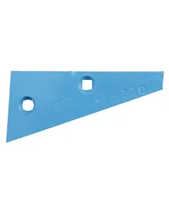 Rabe - 27532005 - Landseite YP-300 Verguetet