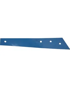Rabe - 27550101 - Streifen SRP-350 W 1 geschweisst