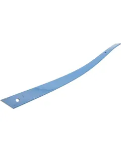Rabe - 27550301 - Streifen SRP-350 W 3 Geschweisst