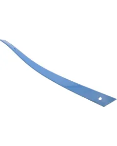 Rabe - 27550302 - Risterstreifen SRP-350 WL3