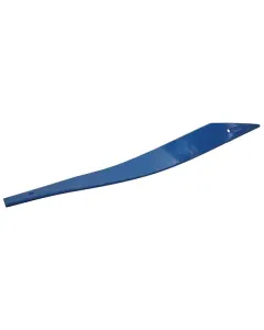 Rabe - 27550702 - Streifen SRP-350 W L 41