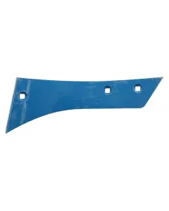 Rabe - 27580101 - Streuschichtplatte VRP-350 O