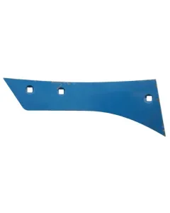 Rabe - 27580102 - Streuschichtplatte VRP-350 OL