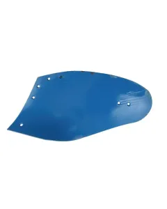 Rabe - 27580202 - Pflugkoerper Links HRP 350 O Rabe