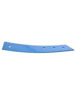 Rabe - 27590301 - Streifen SRP-3