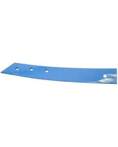 Rabe - 27590302 - Streifen SRP-330 WL 1 VER