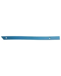 Rabe - 27590401 - Streifen SRP-3