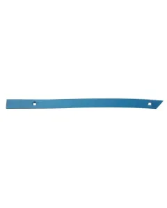 Rabe - 27590402 - Streifen SRP-3