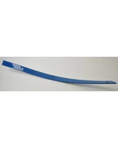 Rabe - 27590501 - Streifen SRP-3