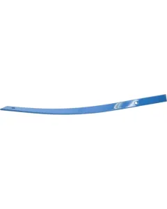 Rabe - 27590502 - Streifen SRP-330 WL 3