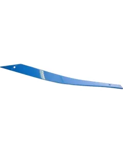Rabe - 27590601 - Streifen SRP-3