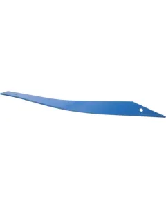 Rabe - 27590602 - Streifen SRP-3
