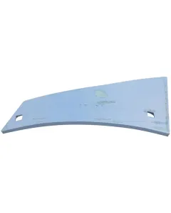Rabe - 27590702 - Platte VRP 330 WL