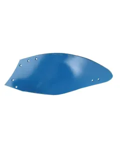 Rabe - 27600302 - Pflugkoerper Links HRP 340 W Rabe