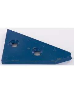 Rabe - 27600601 - Spitze YP-340