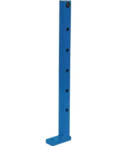Rabe - 62419600 - Griff Rabe