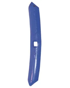 Rabe - 62420802 - Kultivatorzinke 190x30x5mm 1 Loch Umkehrbar Geeignet Fuer Rabe