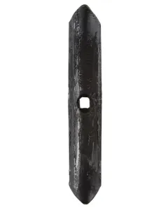 Rabe - 62517703 - Kultivatorstrebe 218x38x6,5mm Geeignet Fuer Rabe