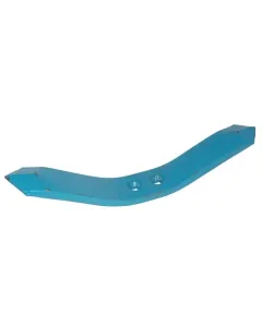 Rabe - 63310403 - Schar 60mm Rabe