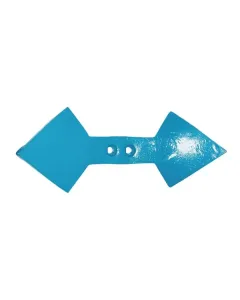 Rabe - 63310417 - Wechselzinke GG-81 Rabe