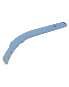 Rabe - 63313701 - Eggenzinke Rabe