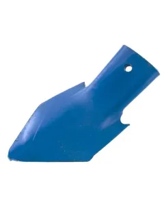 Rabe - 63313810 - Kultivatorzinke 110x8mm
