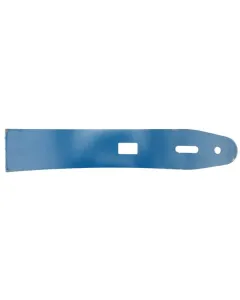 Rabe - 63313811 - Fuehrungsblech Gerade