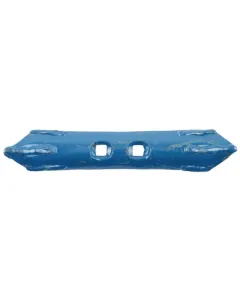 Rabe - 63370605 - Grubber Schar GG-32 Z Special