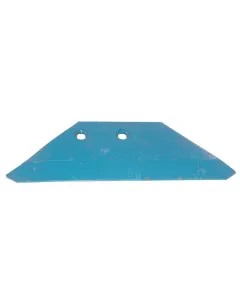 Rabe - 63425003 - Scharfplatte Stangen GG-45 L VE