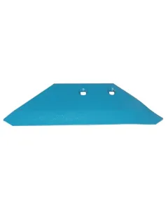 Rabe - 63425004 - Scharfplatte Rechts GG-45 VE