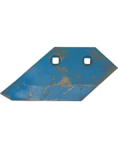 Rabe - 63425007 - Scharfplatte