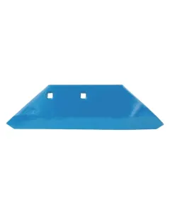 Rabe - 63425009 - Scharfplatte GG-51 L
