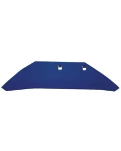 Rabe - 63425010 - Scharfplatte GG-51