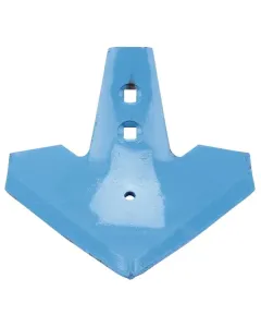 Rabe - 63426903 - Entenfusspitze GG-220 Rabe