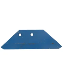Rabe - 63427411 - Fluegelschar Links GG45H Rabe