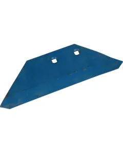 Rabe - 63427412 - Fluegelschar Rechts GG45H Rabe