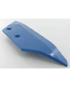 Rabe - 63427414 - Fluegelschar Rechts GG51H Rabe