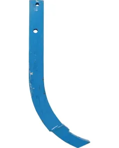 Rabe - 63432700 - Scharstiel 710mm Rabe