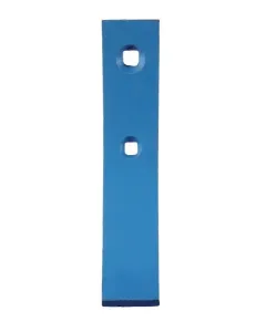 Rabe - 63433003 - Mittelmesser GG-251