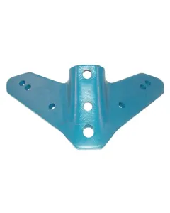 Rabe - 63443312 - Schar Konsole