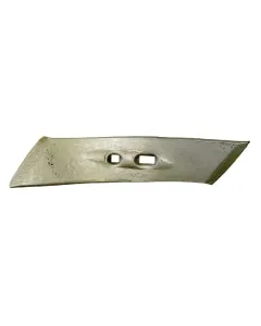 Rabe - 63521427 - Ra Spiralschar Stangen