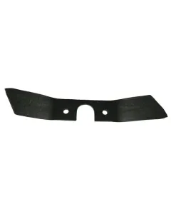 Rabe - 64362901 - Messer Rechts SSG-400 R