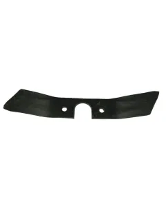 Rabe - 64362902 - Schar Links SSG 400